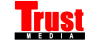 Trust Media