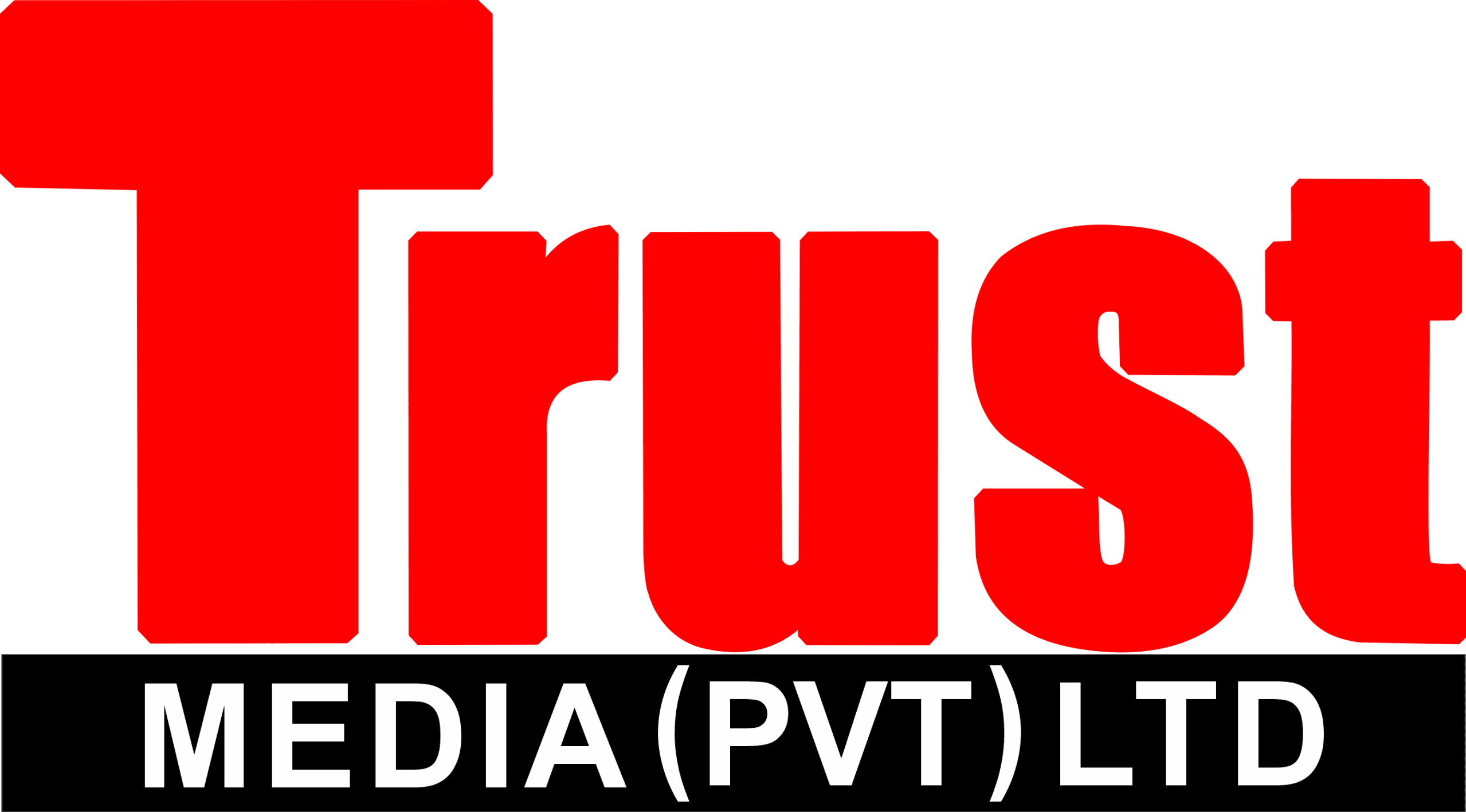 Trust Media