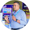 akalanka rathnayake profile picture