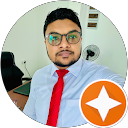 Sachith Dilan profile picture