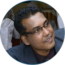 Indunilwhn Wellahewage profile picture