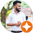 Anjana Indeewara profile picture