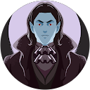Sadun Dahanayaka profile picture